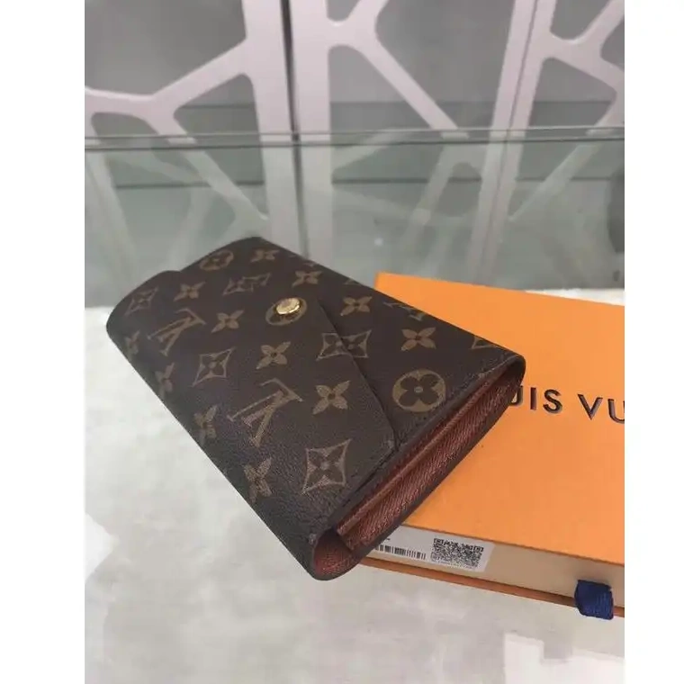 Brother sam LV Bags 19T1L0506 0505